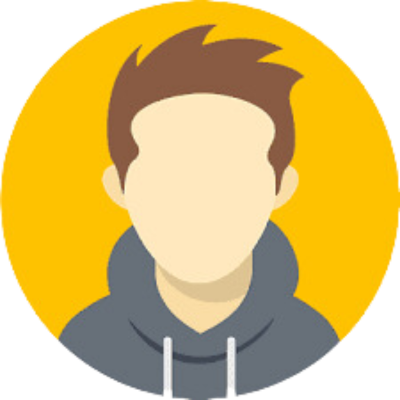 Данил Кочетков